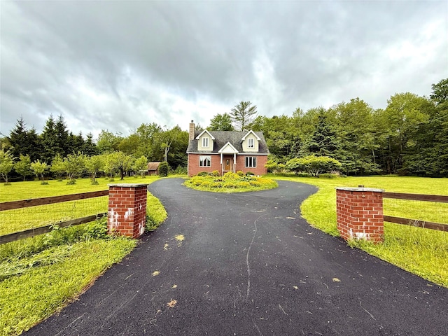38 Moscoe Rd, White Lake, NY 12786 - photo 3