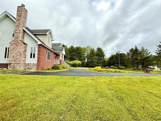 38 Moscoe Rd, White Lake, NY 12786 - photo 4