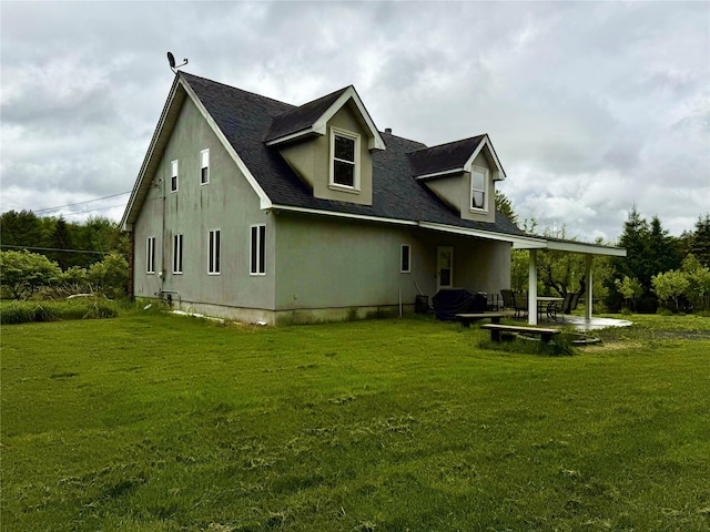 38 Moscoe Rd, White Lake, NY 12786 - photo 6