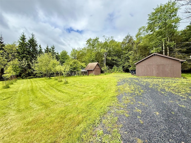 38 Moscoe Rd, White Lake, NY 12786 - photo 8