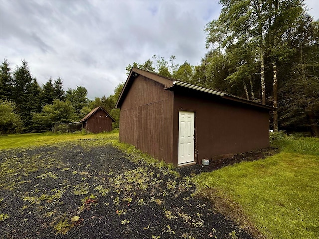 38 Moscoe Rd, White Lake, NY 12786 - photo 9