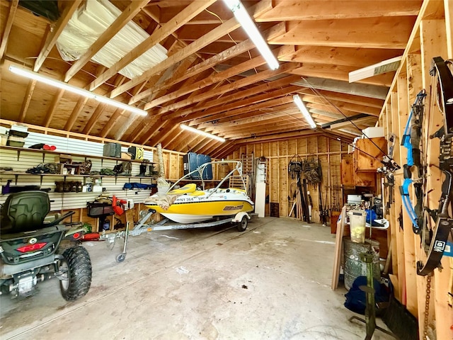 38 Moscoe Rd, White Lake, NY 12786 - photo 11