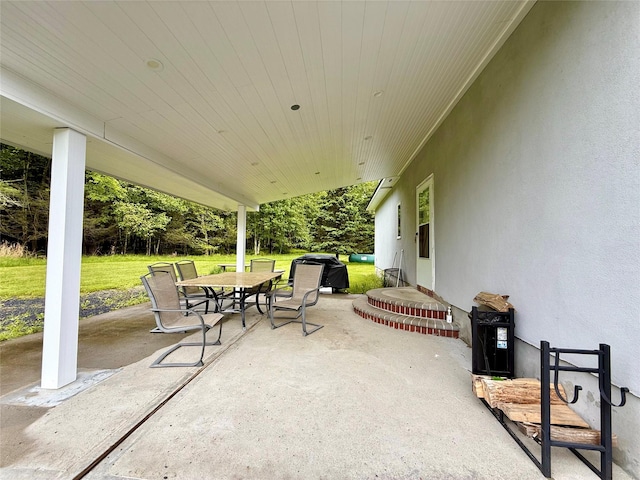 38 Moscoe Rd, White Lake, NY 12786 - photo 13