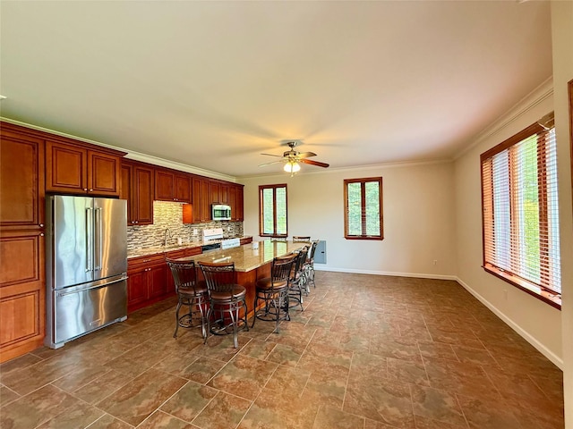 38 Moscoe Rd, White Lake, NY 12786 - photo 15