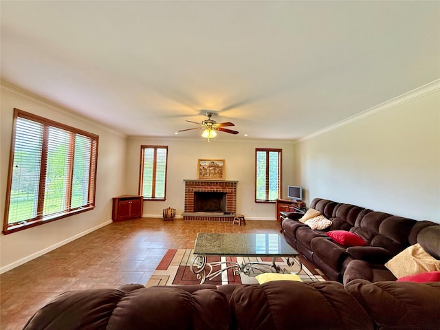 38 Moscoe Rd, White Lake, NY 12786 - photo 17