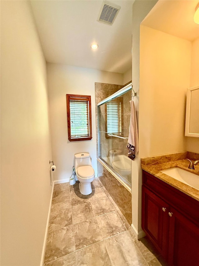 38 Moscoe Rd, White Lake, NY 12786 - photo 19