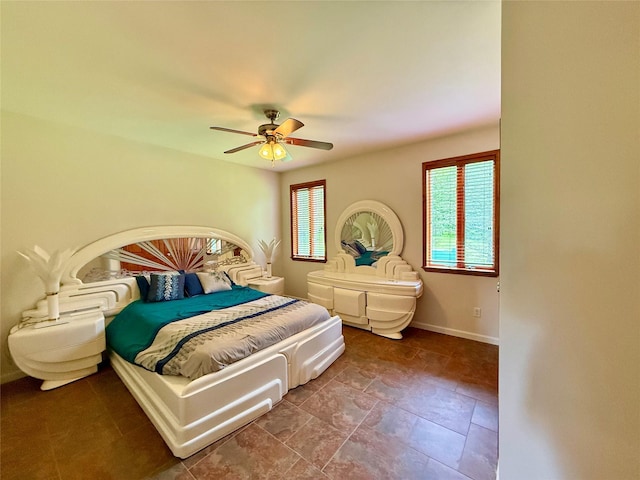38 Moscoe Rd, White Lake, NY 12786 - photo 20