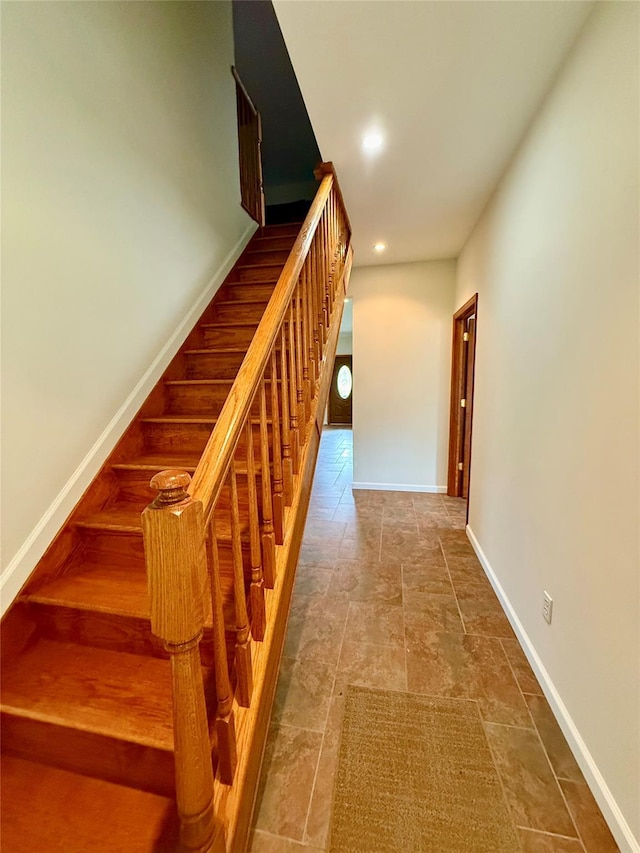 38 Moscoe Rd, White Lake, NY 12786 - photo 24