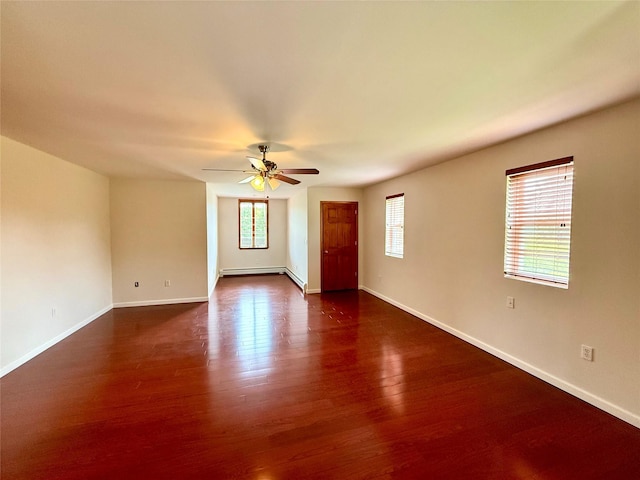 38 Moscoe Rd, White Lake, NY 12786 - photo 25