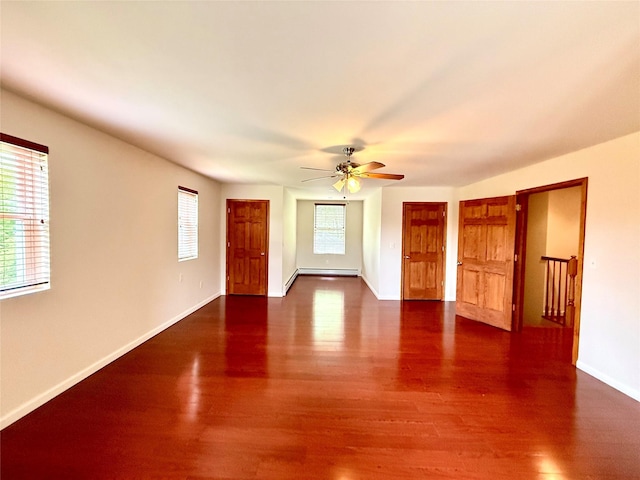 38 Moscoe Rd, White Lake, NY 12786 - photo 26