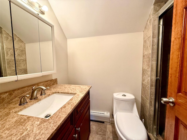 38 Moscoe Rd, White Lake, NY 12786 - photo 28