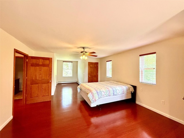 38 Moscoe Rd, White Lake, NY 12786 - photo 30