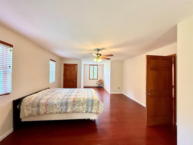38 Moscoe Rd, White Lake, NY 12786 - photo 31