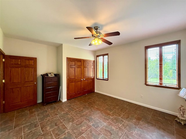 38 Moscoe Rd, White Lake, NY 12786 - photo 21