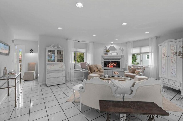 266 Shear Hill Rd, Mahopac, NY 10541 - photo 5
