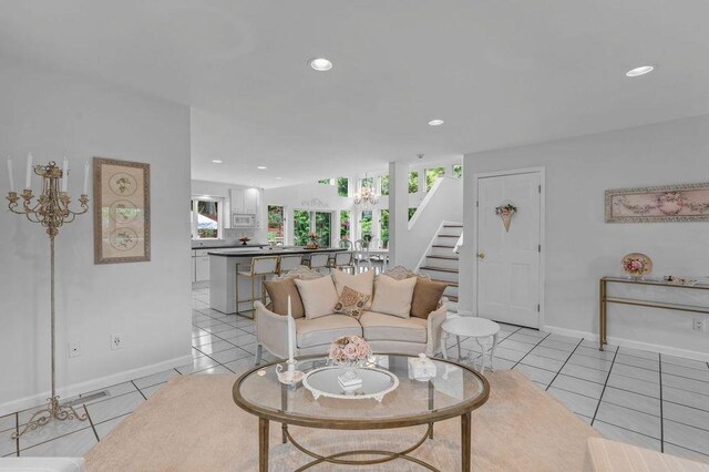 266 Shear Hill Rd, Mahopac, NY 10541 - photo 6