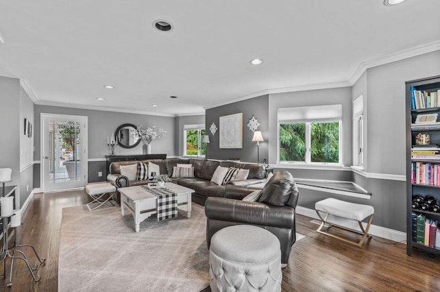 266 Shear Hill Rd, Mahopac, NY 10541 - photo 11
