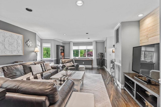 266 Shear Hill Rd, Mahopac, NY 10541 - photo 12