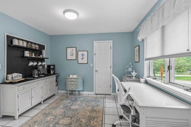 266 Shear Hill Rd, Mahopac, NY 10541 - photo 14