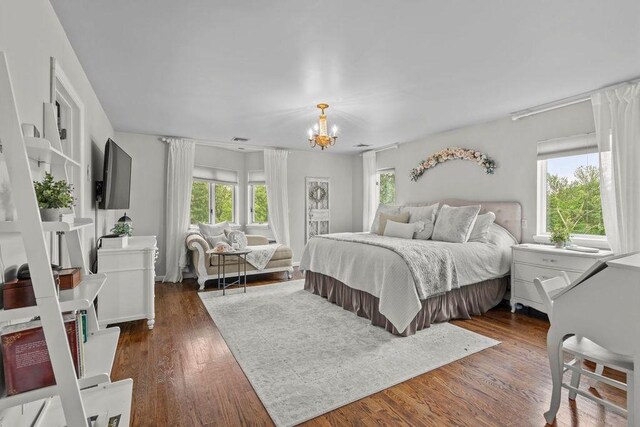 266 Shear Hill Rd, Mahopac, NY 10541 - photo 15