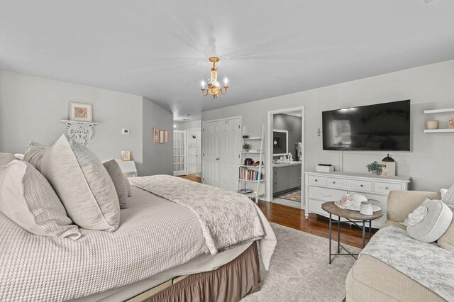 266 Shear Hill Rd, Mahopac, NY 10541 - photo 16