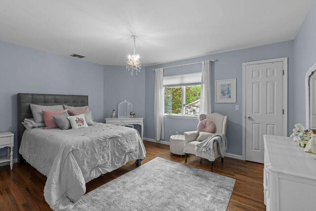 266 Shear Hill Rd, Mahopac, NY 10541 - photo 21