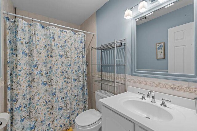 266 Shear Hill Rd, Mahopac, NY 10541 - photo 25