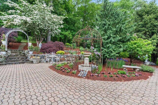 266 Shear Hill Rd, Mahopac, NY 10541 - photo 28
