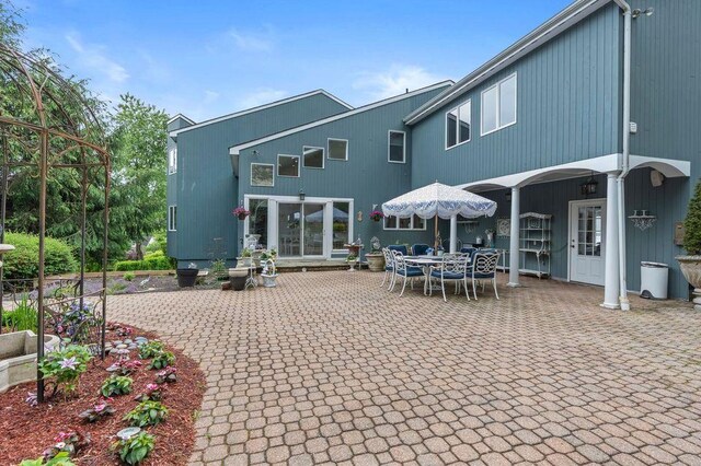 266 Shear Hill Rd, Mahopac, NY 10541 - photo 29
