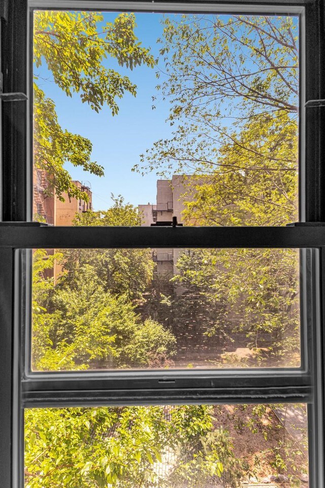 161 W 133rd St, New York Manhattan, NY 10030 - detailed view