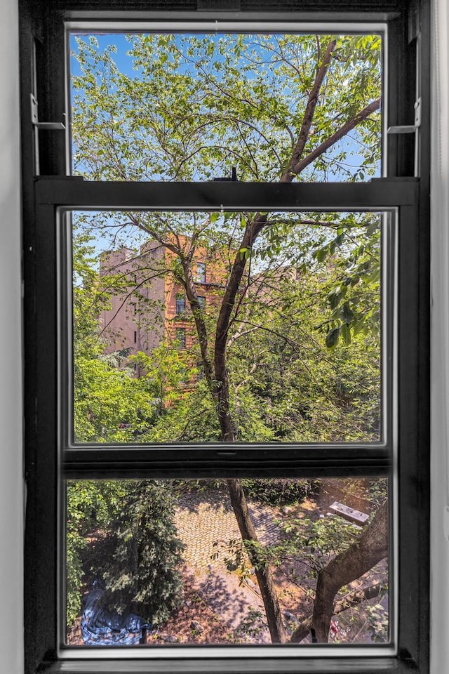 161 W 133rd St, New York Manhattan, NY 10030 - detailed view