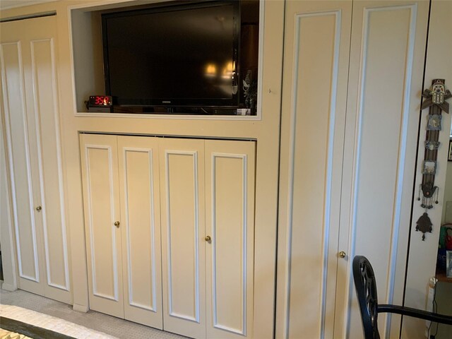 26910 Grand Central Pkwy Unit 8N, Floral Park, NY 11005 - detailed view