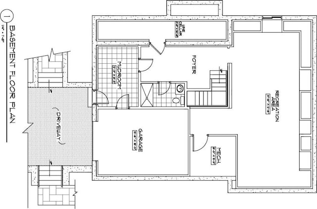 2 Lavender Ln, Rye, NY 10580 - home floor plan