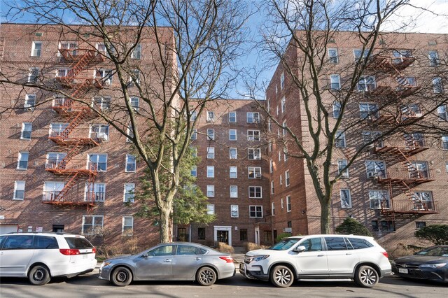 39-30 52nd St Unit 4F, Woodside, NY 11377 - photo 8