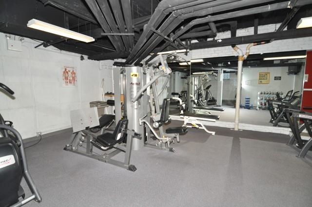 39-30 52nd St Unit 4F, Woodside, NY 11377 - photo 10