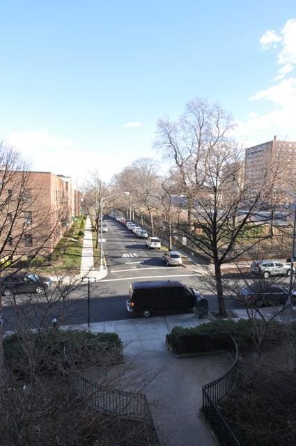 39-30 52nd St Unit 4F, Woodside, NY 11377 - photo 12