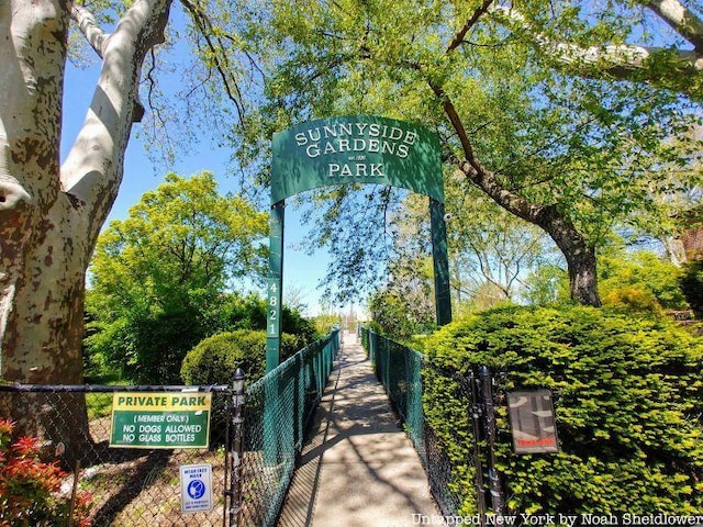 39-30 52nd St Unit 4F, Woodside, NY 11377 - photo 13
