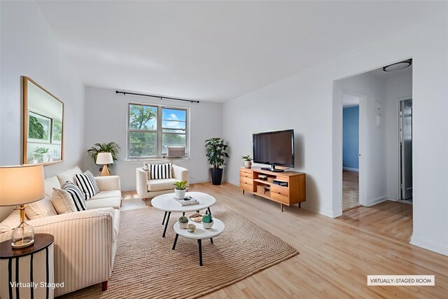 39-30 52nd St Unit 4F, Woodside, NY 11377 - photo 1