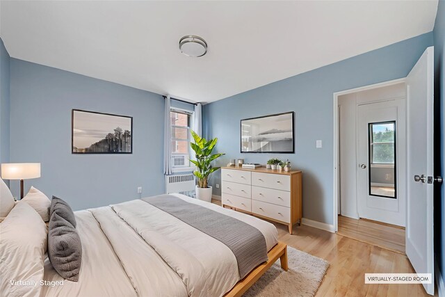 39-30 52nd St Unit 4F, Woodside, NY 11377 - photo 2