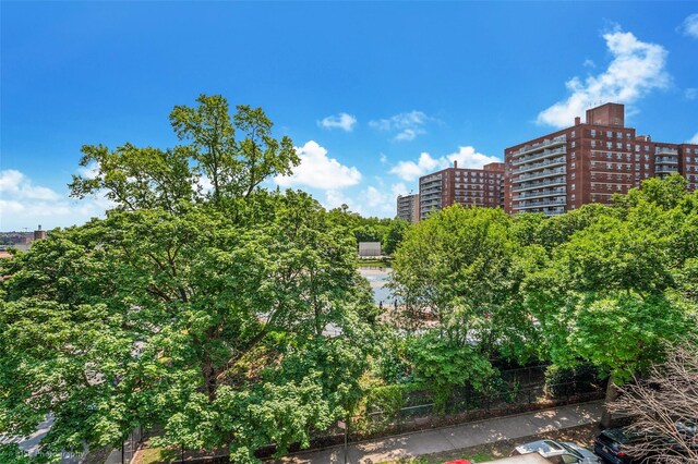 39-30 52nd St Unit 4F, Woodside, NY 11377 - photo 3