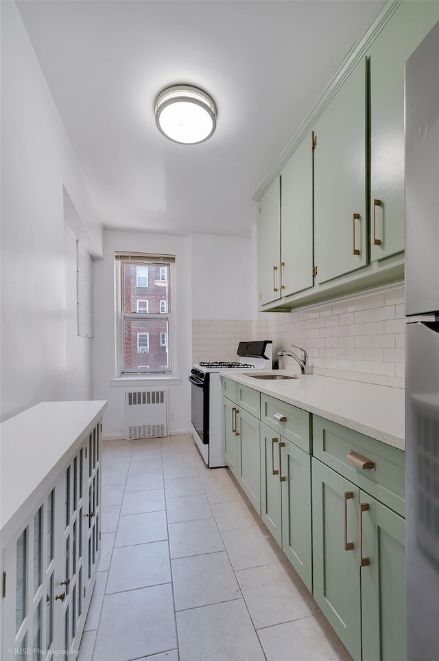 39-30 52nd St Unit 4F, Woodside, NY 11377 - photo 4