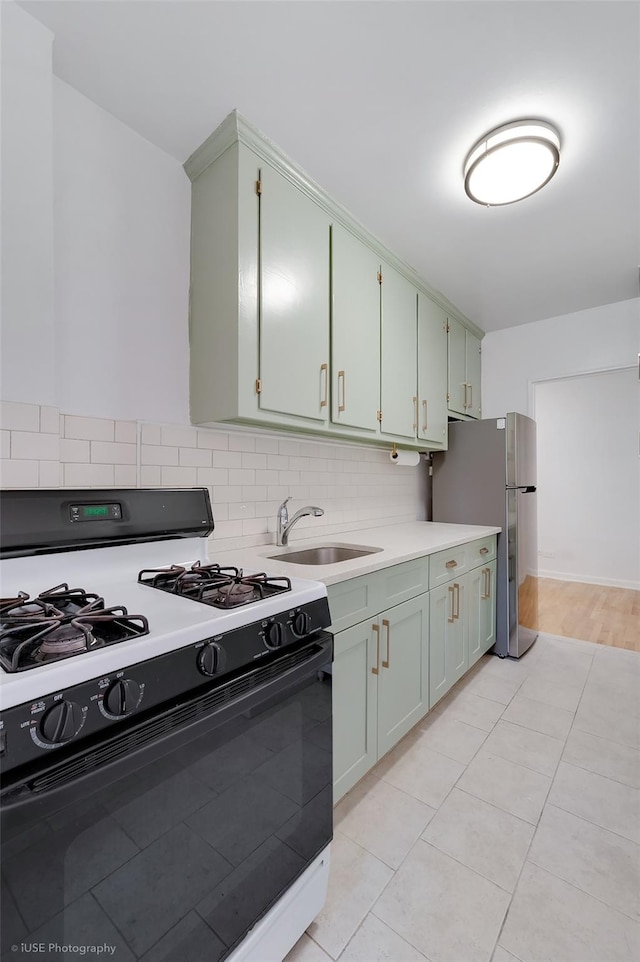 39-30 52nd St Unit 4F, Woodside, NY 11377 - photo 5