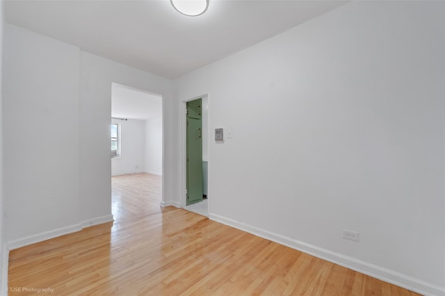 39-30 52nd St Unit 4F, Woodside, NY 11377 - photo 7