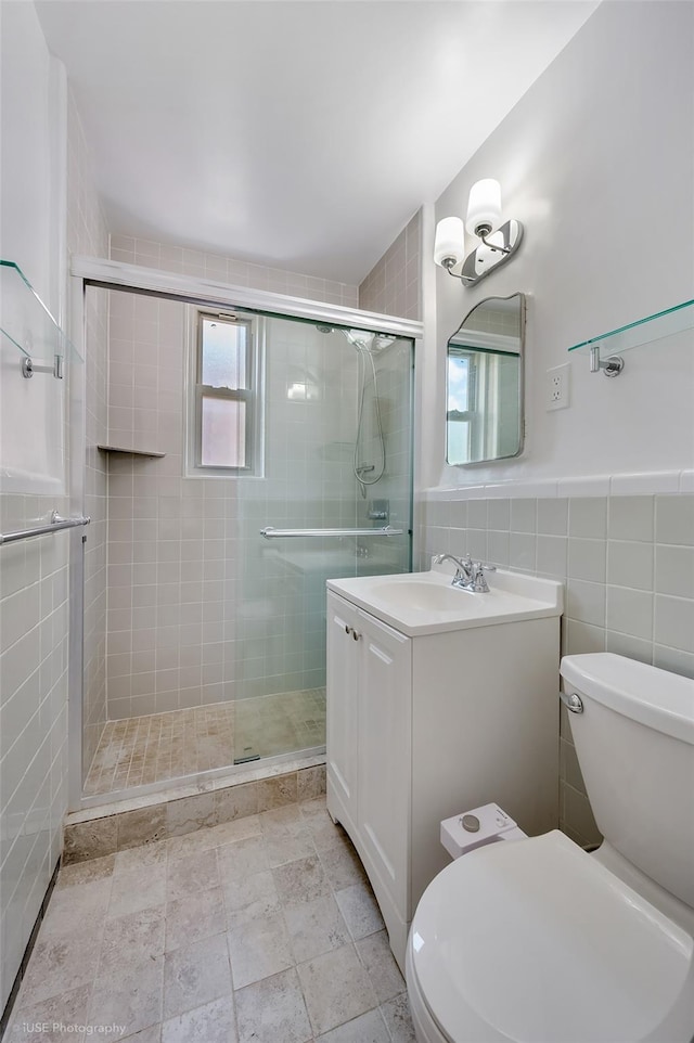 39-30 52nd St Unit 4F, Woodside, NY 11377 - photo 17