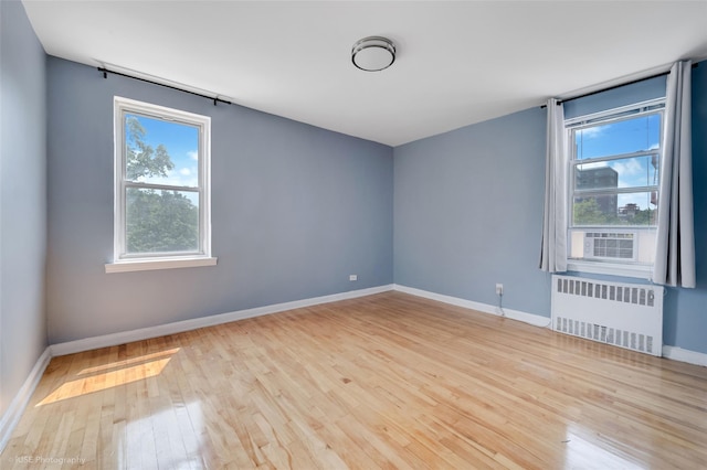 39-30 52nd St Unit 4F, Woodside, NY 11377 - photo 18
