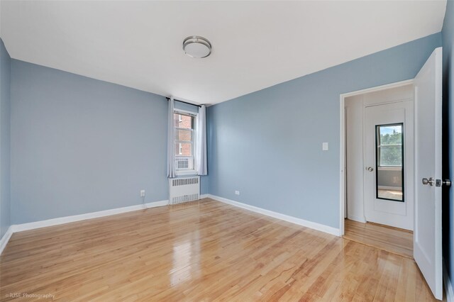 39-30 52nd St Unit 4F, Woodside, NY 11377 - photo 19