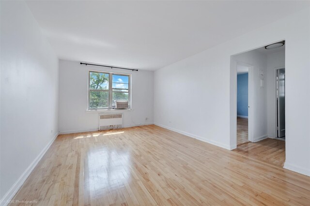 39-30 52nd St Unit 4F, Woodside, NY 11377 - photo 20