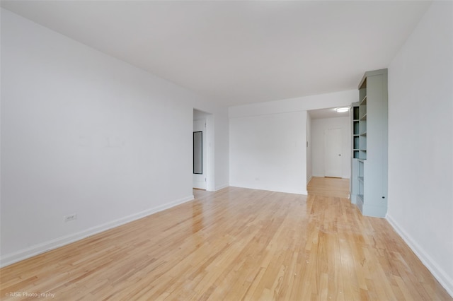 39-30 52nd St Unit 4F, Woodside, NY 11377 - photo 21