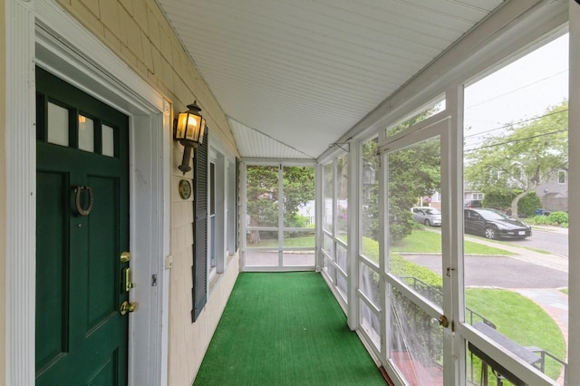 96 Carman Ave, Woodmere, NY 11598 - photo 2