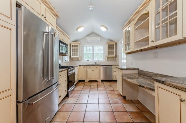 96 Carman Ave, Woodmere, NY 11598 - photo 4